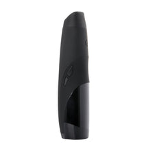 Load image into Gallery viewer, G Pen Elite Vaporizer

