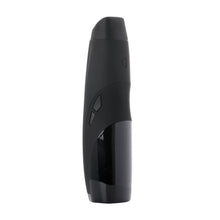 Load image into Gallery viewer, G Pen Elite Vaporizer

