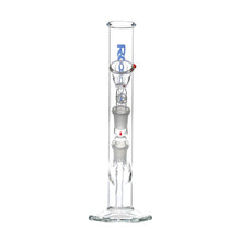 Load image into Gallery viewer, Gift Set
