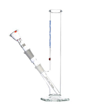 Load image into Gallery viewer, Gift Set
