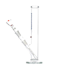 Load image into Gallery viewer, Gift Set
