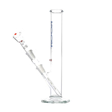 Load image into Gallery viewer, Gift Set
