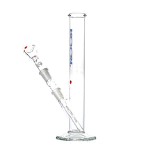 Load image into Gallery viewer, Gift Set
