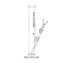 Load image into Gallery viewer, Gift Set
