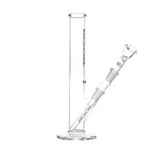 Load image into Gallery viewer, Gift Set
