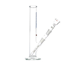 Load image into Gallery viewer, Gift Set
