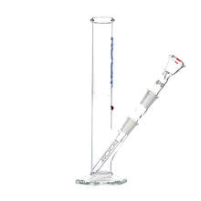 Load image into Gallery viewer, Gift Set
