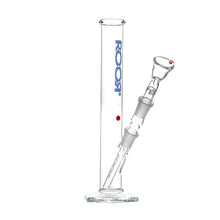 Load image into Gallery viewer, Gift Set
