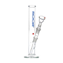 Load image into Gallery viewer, Gift Set
