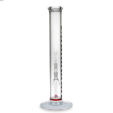 Load image into Gallery viewer, Hardware #1
