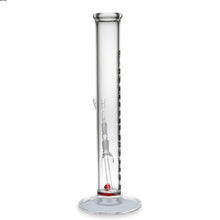 Load image into Gallery viewer, Hardware #1
