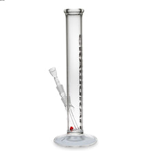 Load image into Gallery viewer, Hardware #1
