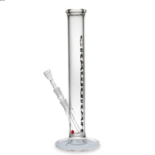 Load image into Gallery viewer, Hardware #1
