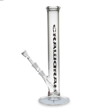 Load image into Gallery viewer, Hardware #1
