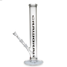 Load image into Gallery viewer, Hardware #1
