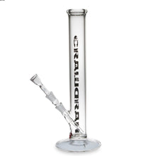 Load image into Gallery viewer, Hardware #1
