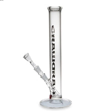 Load image into Gallery viewer, Hardware #1
