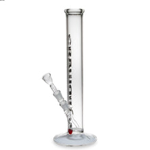 Load image into Gallery viewer, Hardware #1
