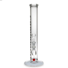 Load image into Gallery viewer, Hardware #1
