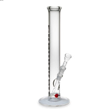 Load image into Gallery viewer, Hardware #1
