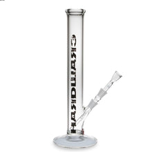 Load image into Gallery viewer, Hardware #1
