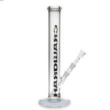 Load image into Gallery viewer, Hardware #1
