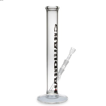 Load image into Gallery viewer, Hardware #1
