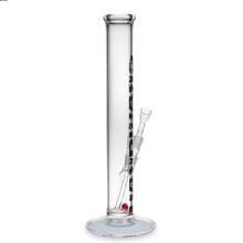 Load image into Gallery viewer, Hardware #1
