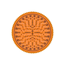 Load image into Gallery viewer, Herb Mill XL acrylic grinder
