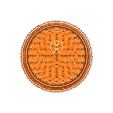 Load image into Gallery viewer, Herb Mill XL acrylic grinder
