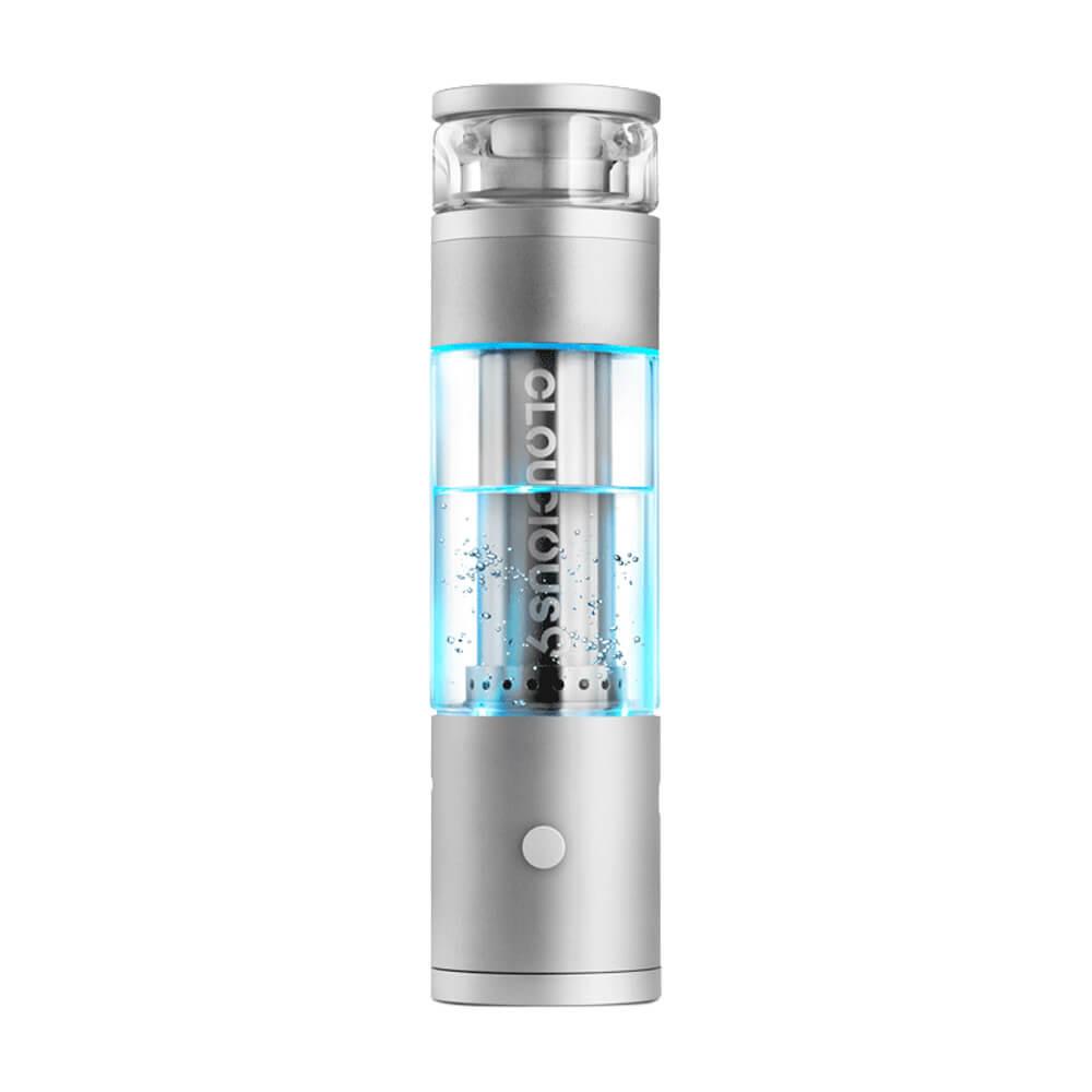 Hydrology 9 Liquid Filtration Vaporizer