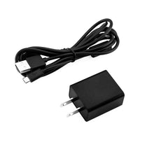 Load image into Gallery viewer, Hydrology 9 Liquid Filtration Vaporizer
