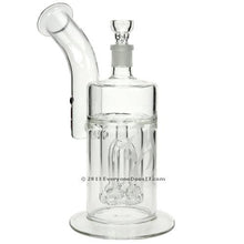 Load image into Gallery viewer, Weed Star Big Bang 4 Arm Diffuser
