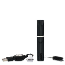 Load image into Gallery viewer, Shhhh! 2 In 1 Herb And Concentrate Vaporizer

