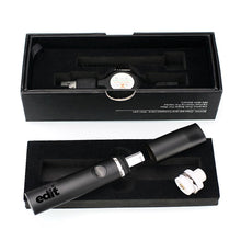 Load image into Gallery viewer, Shhhh! 2 In 1 Herb And Concentrate Vaporizer
