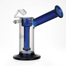 Load image into Gallery viewer, Showerhead Diffuser Bubbler with Swing Banger
