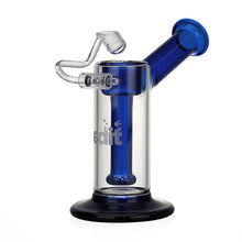 Load image into Gallery viewer, Showerhead Diffuser Bubbler with Swing Banger
