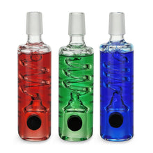 Load image into Gallery viewer, Cooling Glycerin Attachment 19mm
