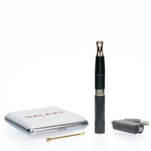 Load image into Gallery viewer, KandyPens Galaxy Wax Vaporizer Pen

