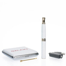 Load image into Gallery viewer, KandyPens Galaxy Wax Vaporizer Pen
