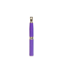 Load image into Gallery viewer, KandyPens Galaxy Wax Vaporizer Pen
