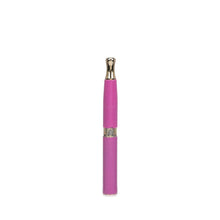 Load image into Gallery viewer, KandyPens Galaxy Wax Vaporizer Pen
