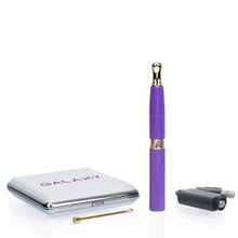 Load image into Gallery viewer, KandyPens Galaxy Wax Vaporizer Pen
