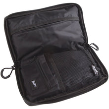 Load image into Gallery viewer, Medium SmellSafe PackRatz
