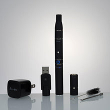 Load image into Gallery viewer, DHK Advanced Vaporizer Pen
