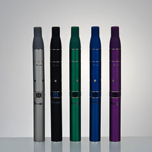 Load image into Gallery viewer, DHK Advanced Vaporizer Pen
