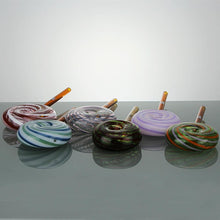 Load image into Gallery viewer, FALSE
