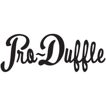 Load image into Gallery viewer, SmellSafe ProDuffle Bag
