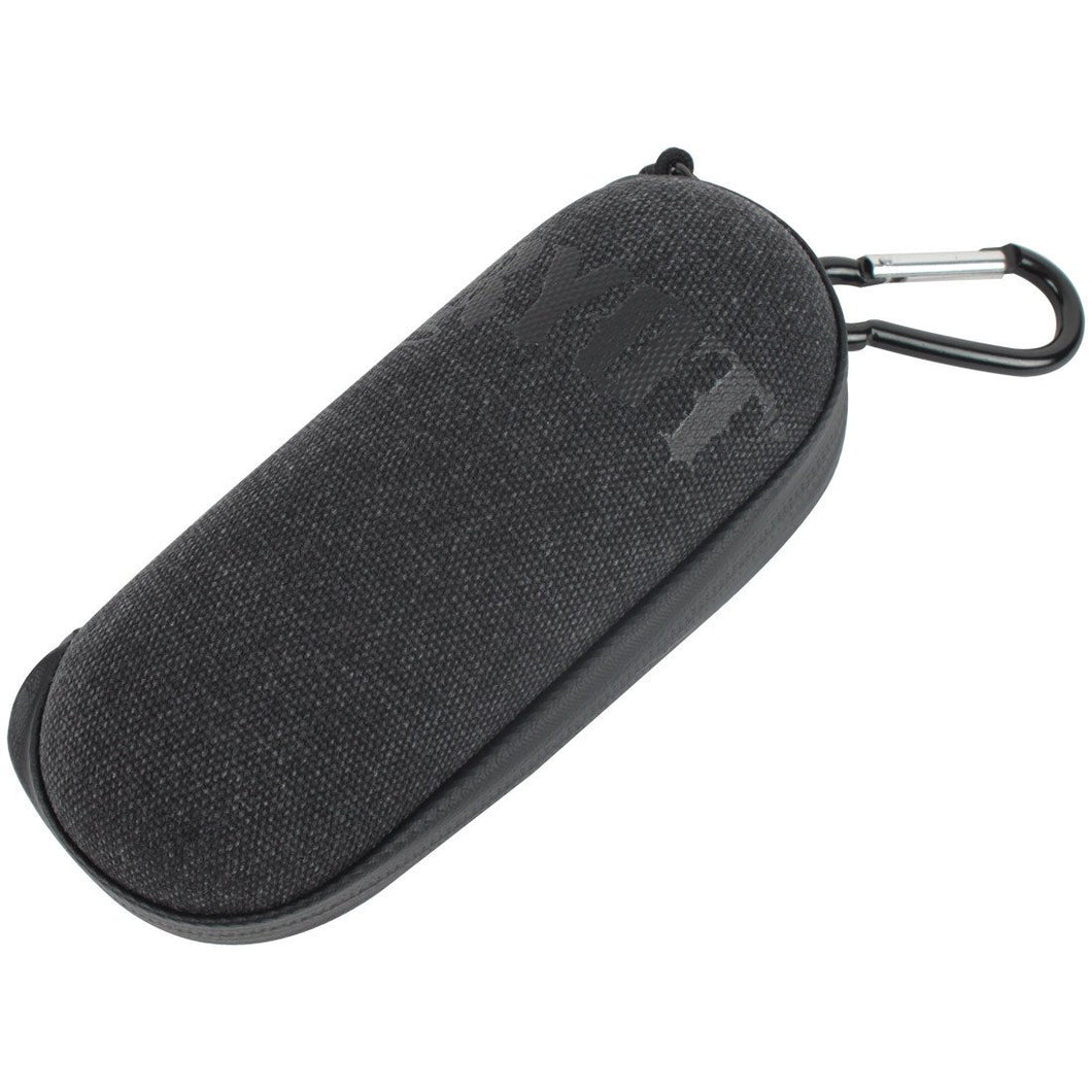 SmellSafe Large Hardcase