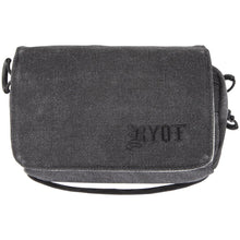 Load image into Gallery viewer, SmellSafe Piper with StickStop
